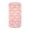 B, variant on Heart Shaped Silicone Baking Mold, Ice Cube Tray for Cocktails, DIY Chocolate Mold, Soap Making Supplies, Candle Making Kit, Resin Molds, Jelly Ice Cube Trays for Baking Crafts Party Decor