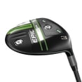 thumbnail image 5 of Pre-Owned LH Epic Max Mens Graphite Shaft Fairway Wood 18° Project X Cypher 50 Graphite 5.0, 5 of 7