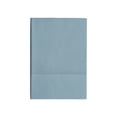 thumbnail image 2 of Clearance Under $6.5! Leather Notebook A5-100 Pages (200 Sheets) Hardcover Notebook Journal, 2 of 5