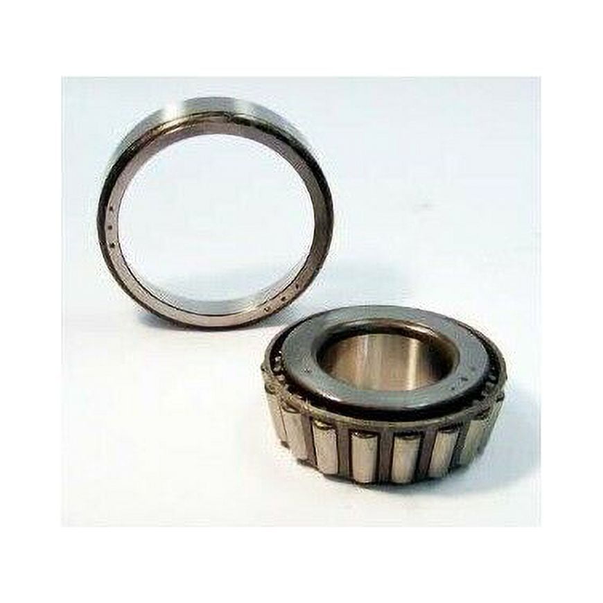 SKF BR30305 Tapered Roller Bearings Fits select: 1979-1982 CHEVROLET LUV, 1981-1987 ISUZU PUP