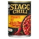 Chili avec haricots fort dynamite en conserve Chili de Stagg 425 g – image 3 sur 7