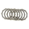 EBC CK1154 - CK Series Clutch Kit
