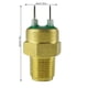 thumbnail image 5 of Scienceny Sensor de temperatura del agua, sensores de temperatura para coches, herramientas de reparación profesional, accesorios de repuesto Vehículos, repuestos y accesorios Mis, 5 of 6