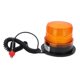 thumbnail image 2 of Car Warning Light LED Strobe Flash Light Magnetic Emergency Lamp for Truck Vehicle Universal, 2 of 5