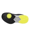 thumbnail image 5 of Fila Mens Volley Zone Pickleball  Athletic Sneakers Casual Shoes, 5 of 5