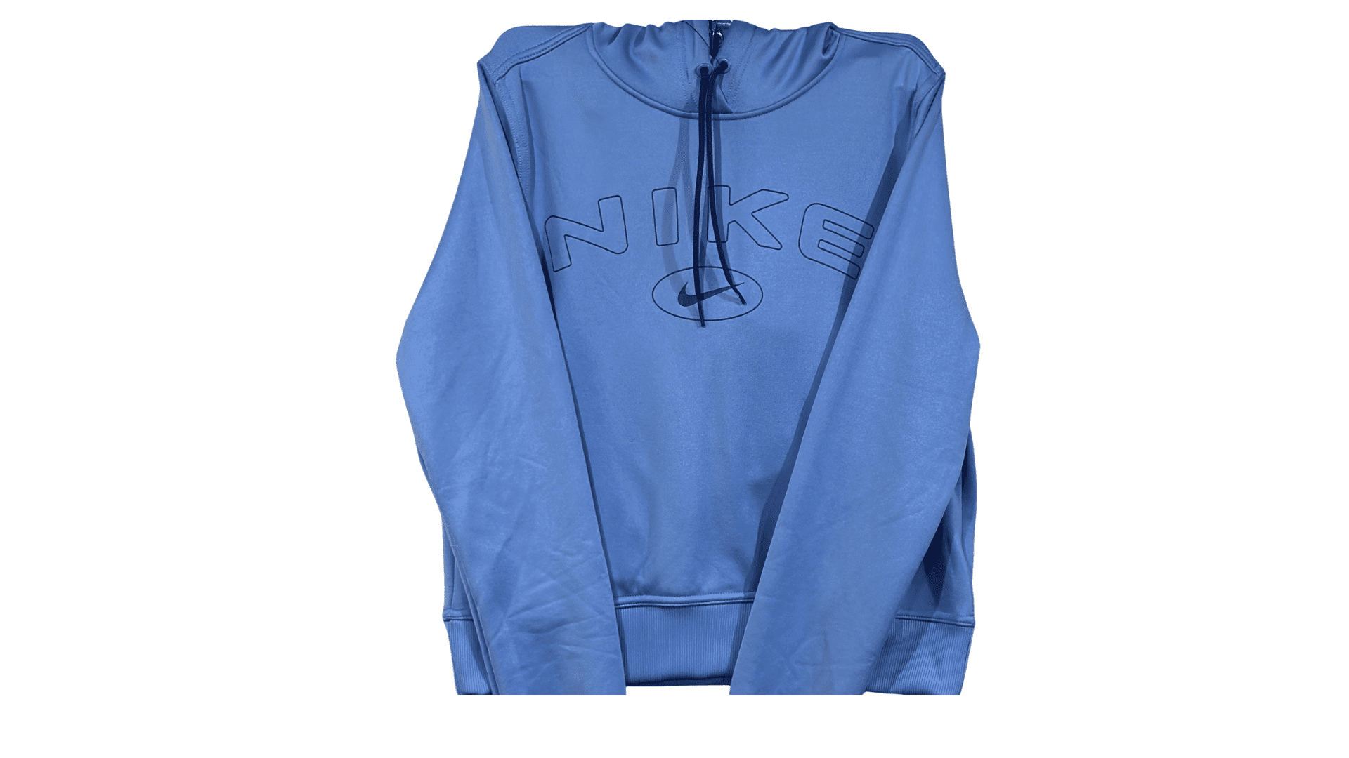 売れ筋商品|||ナイキ パーカー・スウェットシャツ アウター レディース Women's Sportswear Club Fleece Logo Sweatshirt Birch Heather/black Nike Sportswear Club Fleece Women's Pullover Hoodie Color
