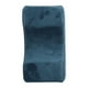 thumbnail image 4 of Almohada Ortopédica Para Las Rodillas, Alivio Del Estrés, Mejora La Circulación Sanguínea, Buena Resistencia, Almohada Transpirable Para Las Piernas Para El Hogar Y El Hospital, 4 of 7