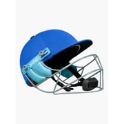 Shrey Match 3.0 Steel Cricket Helmet