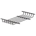 thumbnail image 2 of YAKIMA MegaWarrior Length Extension Up to 22 Inch for MegaWarrior Cargo Basket, 2 of 4
