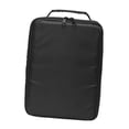 thumbnail image 1 of TISHITA Camera Bag Camera Protective Carrying Bag Travel Case Portable Shockproof Camera Black, 1 of 8