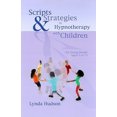 thumbnail image 4 of Scripts &amp; Strategies in Hypnotherapy with Children, 4 of 6