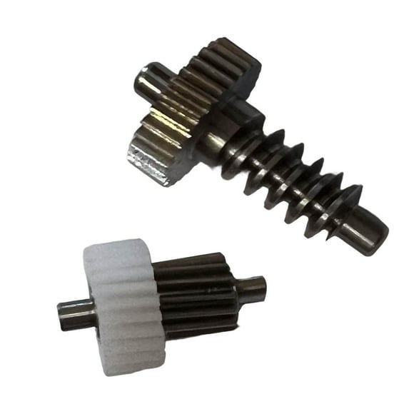 Side Power Folding Mirror Motor Gears for Kia Carens Folding Mirror K3 K5 Opirus