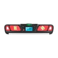 thumbnail image 2 of 360 degree Level LED Display for Woodworking Carpenter Renovation Sunnimix Inclinómetro de nivel, 2 of 8