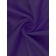 thumbnail image 5 of INSPIRAR CHIC Túnicas de Mujer con Tirantes Espagueti Sin Espalda Sarongs de Playa Costera Vestido de Verano S Púrpura, 5 of 6