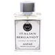 thumbnail image 2 of Perfume Anfar Italian Bergamot para hombre 50 ml Extrait De Parfu, 2 of 8