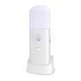 thumbnail image 1 of Kids Night Light, Motion Sensor Lamp, Adjustable Lnosity, Portable, Rechargeable, For Bedroom, Kids Room, And Living Room (1-pack), 1 of 3