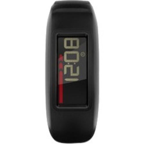 Belt Clip for Vivofit 2.