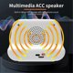thumbnail image 5 of Children'S AI Intelligent Alarm Clock Multifunctional Voice Dialogue Machine Time Management Self-D, 5 of 5