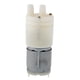 thumbnail image 1 of Bomba de Agua de Motor Eléctrica DC 4-6V Yuyangstore, 1 of 6