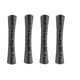 thumbnail image 5 of Toystoory 1 Juego de protector de cuadro de bicicleta, cubierta de cable profesional impermeable, componentes de ciclismo, equipo deportivo para bicicletas Negro 4 piezas 10piezas Toystoory CBP262591, 5 of 5