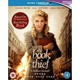 thumbnail image 1 of Le Voleur de Livres (+ UV Copy) [ Blu-Ray, Reg.A/B/C Import - Royaume-Uni ], 1 of 1