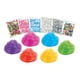 thumbnail image 2 of Colección Slime Cra-Z-Slimy Bold & Brite, 8 unidades, más de 6 años, 2 of 6