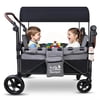 Image thumbnail_image