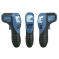 thumbnail image 2 of Handheld Digital LCD Tachometer for Motor Speed Measurement, 2 of 7