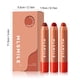 thumbnail image 3 of XWSHYW Lápiz Labial Lápiz Labial Juego de 3 Colores Desarrollo Del Color Lápiz Labial Hidratante Nutritivo No Es Fácil de Caer, 3 of 3