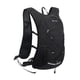 thumbnail image 5 of Mochila de hidratación Colamx Portátil impermeable Negro, 5 of 8