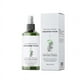 thumbnail image 2 of Xihbxyly Ofertas Prime de hoy Hidrosol de Romero 100ml, 2 of 7