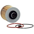 thumbnail image 2 of Engine Oil Filter, 2 of 3