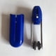 thumbnail image 5 of Portable Peeps Best Glasses Sunglasses All-in-one Eyeglass Lens Cleaning Brush NEW~ (FMY), 5 of 5