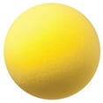 thumbnail image 1 of Champion Sports CHSRD85-2 Boule de Mousse&44; 8.5 Po - 2 Unité, 1 of 1