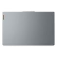 thumbnail image 4 of Laptop Lenovo IdeaPad Slim 15.6" 82XM0151IN Ryzen 7 16GB 512GB Gris, 4 of 5