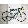 thumbnail image 2 of Topeak Solo Bike Holder 1 Bike 35lbs Aluminum Rack, 30 Degrees Angle Rotation, 2 of 4