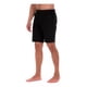 thumbnail image 3 of Bermuda Short De Gabardina Stretch Para Hombre, 3 of 5