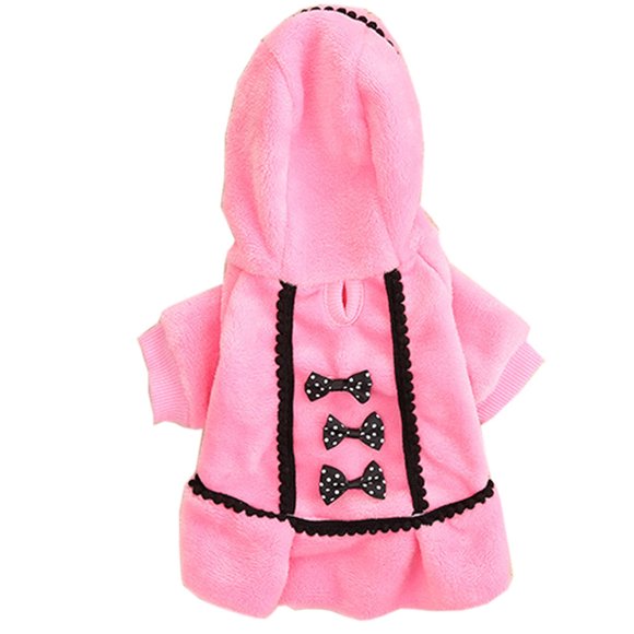 TIELUTT Dog Coat Jacket Pet Supplies Clothes Winter Apparel Puppy Dog Hatmess Puppy for Medium Dogs Name for Dog Gdog Frenchie Puppy