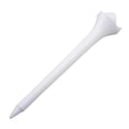 thumbnail image 2 of 70mm Golf Spikes for Golfers Practicing Indoors and Outdoors, 2 of 4