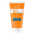 thumbnail image 1 of AVÈNE Fluido Sin Color FPS50+ Protector Solar 50ml Para Piel Normal a Mixta, 1 of 7