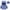Blue, variant on TAIAOJING Toddler Kids Boys Girls Polar Down Puffer Jacket with Hood Autumn and Winter Children's Down Baby Cartoon Pattern Hooded Ears for Boys and Girls Warm PaddedHooded Outwear Parka 4-5 Years