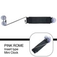 thumbnail image 3 of Lefu New Z Type Classical Guitar Support Frame Guitar Support Stand Right Handed, 3 of 9