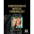 thumbnail image 3 of Terminologie Médicale Complète, 3 of 5