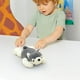 thumbnail image 5 of Cute Pet Doll Toy Doll Exquisite Companion Puppet Ornaments Companion Cute Pet Doll, 5 of 5