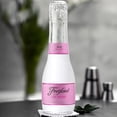 thumbnail image 3 of Pack de 6 Vino Espumoso Freixenet Ice Rosé 200 ml, 3 of 3