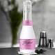 thumbnail image 3 of Vino Espumoso Freixenet Ice Rosé 200 ml, 3 of 3