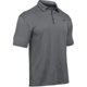 thumbnail image 1 of Polo Under Armour UA Tech - Grafito, X-Large Under Armour 1290140040XL, 1 of 1