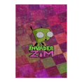 thumbnail image 3 of 300 PCS Jigsaw Puzzle - Invader Zim Puzzle Enthusiasts, 3 of 8