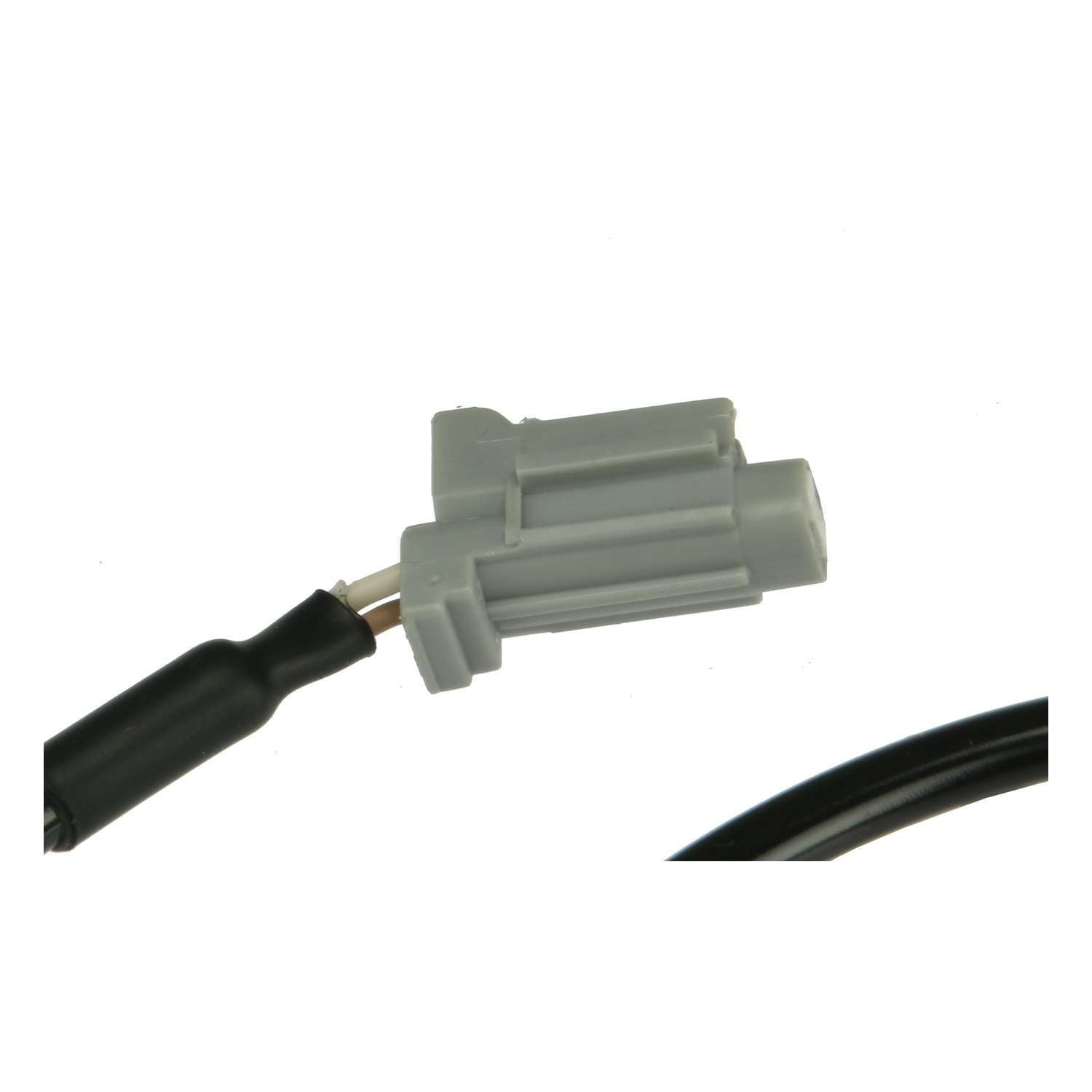 Autotecnica ABS Speed Sensor
