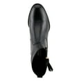 thumbnail image 3 of Spring Step Women's NAZCA Boots, 3 of 6